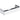 Geberit ONE underskab t/håndvask én skuffe 1200 x 266 x 470 mm hvid blank - 1