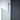 Dansani stang 100cm til loftsmontage B - 1