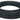 PEM100RC Rör 20x2,0 SDR11 10m/coil Blå - 1
