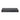 26-Port Managed Desktop Switch with 24-Port PoE PFS4226-24ET-360-V3 - 1