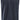 Snickers AllroundWork vindtæt softshellvest str XL navy lang - 1