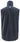 Snickers AllroundWork vindtæt softshellvest str 3XL navy - 1