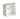 OPUS enkeltmodul - 1