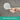 hansgrohe Crometta S 240 EcoSmart showerpipe med term krom - 8
