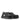 Cofra sikkerhedssko Total Black S3 SRC 89202 str 42 - 1