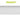 KATLA ONE REMADE - Industriarmatur fremstillet af 100% genbrugsplast 1m 25W 120° 3500lm PCR 4000K IP65 - 4