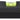 Hultafors Vaterpas 1000mm HV100 2 lib - 1