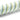 Paintline 18cm long - 1