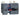 Sikringsafbryder 630A 3 polet din 3 sikring OS630D12P - 1