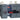 Sikringsafbryder 630A 3 polet din 3 sikring OS630D12P - 1