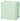 Kasse 190 x 190 x 130  mm - 1