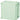 Kasse 190 x 190 x 130  mm - 1