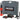 Ridgid RP-219 pressmaskine + M-kæber 15-18-22 mm - 1