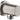 GROHE Rainshower udløbsvinkel - 1