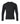 MASCOT sweatshirt Carvin 51580 sort 4XL - 1