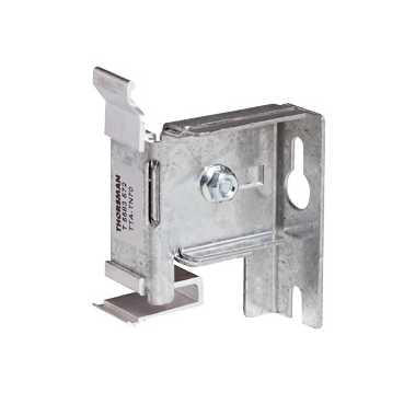 TTA-TN50 50-70 mm - 1