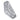 Vinkel Strut 90° - 1