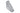 Vinkel Strut 90° - 1