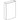 Geberit Icon overskab 450 x 150 x 700 mm 1 låge eg natur højkomprimeret trelags-spånplade melamin træstruktur - 3
