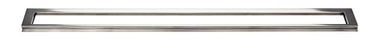 Unidrain HighLine Ramme - Poleret  300x10mm - 1