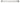 Unidrain HighLine Ramme - Poleret  700x10mm - 1