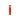 Foodlube universal 2 NSF-H1 380 gr - 1