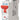 Automatsikring (MCB) 10A 1pole+N 1M type C - 1