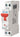 Automatsikring (MCB) 10A 1pole+N 1M type B - 1