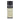blackbolt Keramisk Svejsespray 400 ml - 1