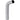 Geberit Mapress pasbøjning 60° 18mm rf - 1