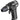 Pro mejselhammer P2530-H - 1