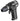 Pro mejselhammer P2530-H - 1
