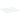 Geberit XENO² topplade 580x8x450mm t/sideskab glas - 1