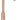 Essence Smart Control L-tud udtr.mouss. - 1
