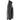Mascot Accelerate jakke 18015 sort L - 3