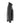 Mascot Accelerate jakke 18015 sort XS - 3