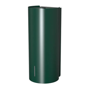 Björk sæbedispenser valgfri RAL farve - 1