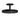 AXOR One hovedbruser 280 2jet loft mat sort - 2