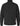 Evolve Softshell 132405 Sort XL - 1