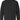 Evolve Softshell 132405 Sort XL - 1