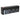 Q-Batteries 12V-2,1Ah blybatteri 178X35X61 VDS - 1