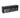Q-Batteries 12V-2,1Ah blybatteri 178X35X61 VDS - 1