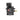 Danfoss oliepumpe BFP 11 R3 - 1
