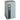 VLT AutomationDrive FC 302 1,5 kW Trefaset 380-500 VAC IP55 - 1
