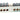 Klemmeskinne til indbygning AK 05 PEN-S - 1
