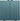 Tangent med pil symboler til 4-tryk steel grey coated - 1