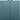 Tangent med pil symboler til 4-tryk steel grey coated - 1