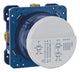 GROHE Rapido SmartBox - 1
