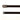 Kabelbinder rustfri stål 316 coated  MBT20HFC  7,9X521 - 1
