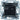 Smart betjeningstryk 10 A NHC Zigbee® - 1